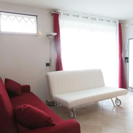 Apartment Treviso Apartment *