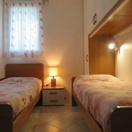 Apartment Treviso Apartment Treviso