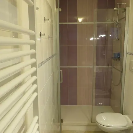 Apartment Treviso Treviso
