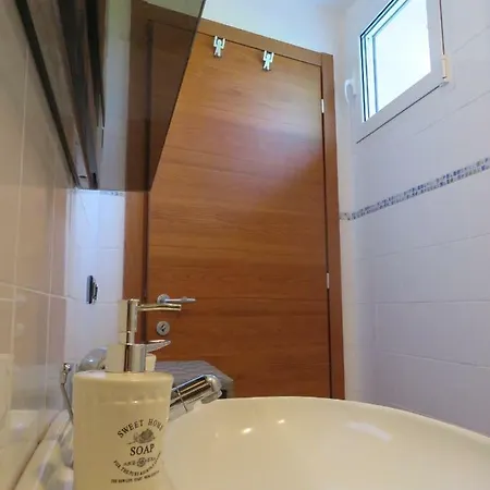 Apartment Treviso Treviso